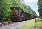 CSX 7244